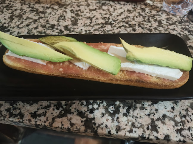 Ctra. Campamento, 8E, 04230 Huércal de Almería, Almería