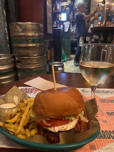 Carrer de Joaquín Costa, 56, Ciutat Vella, 08001 Barcelona