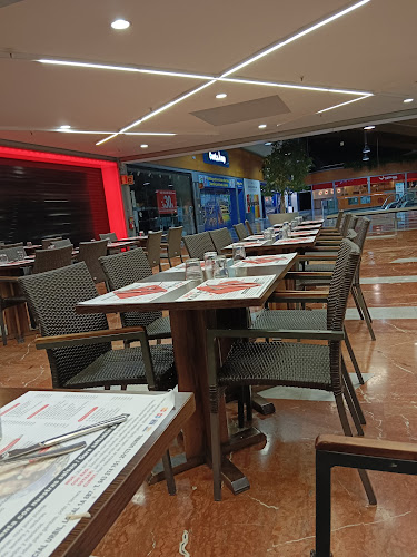 Opinii despre Wok Kaixo în Usurbil - Gastronomía y hostelería