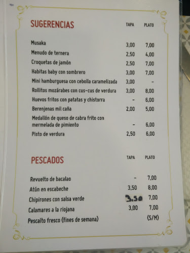 Plaza Pintor Amalio García del Moral, 41005 Sevilla