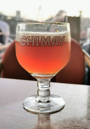 Opinii despre Wigwam Cocktailbar în Puerto Rico - Gastronomía y hostelería