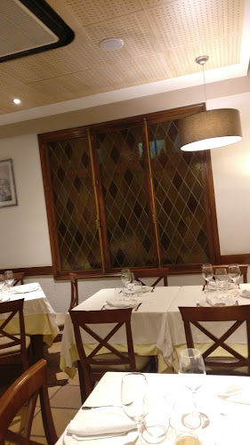 C. de Florencio Llorente, 27, Cdad. Lineal, 28027 Madrid