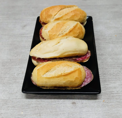 Tomas Olabarri Kaia, 48930 Getxo, Bizkaia