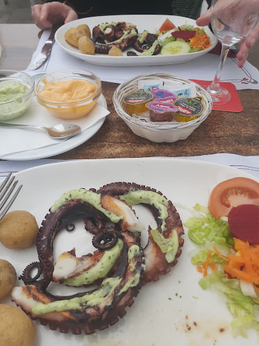 Centro Cultural La Tegala - Haría