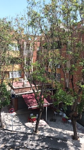 Opinii despre Cafe-Bar Jaoyntho în Cabezo de Torres - Gastronomía y hostelería