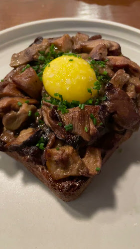 Comentarii opinii despre Cokooncafé