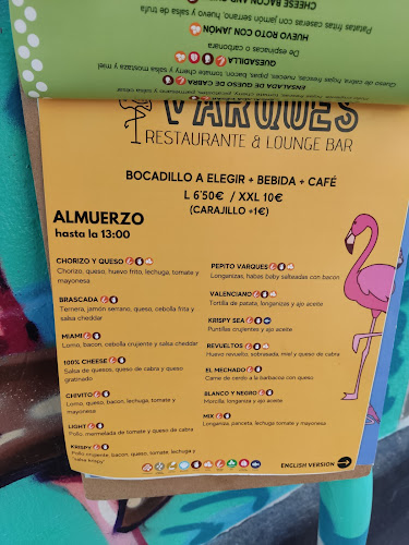 https://varquesrestaurante.es/
