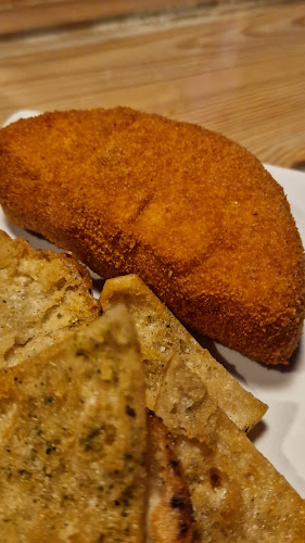 Carrer de l'Hospital, 78, Ciutat Vella, 08001 Barcelona