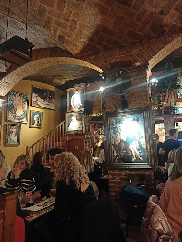 Opinii despre Restaurant El Renaixement în Alella - Gastronomía y hostelería