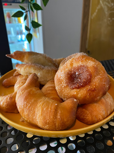 Trujillo take away - Gastronomía y hostelería