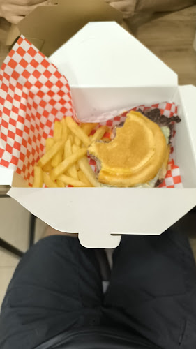 Calle Fray Luis de León, 10, 16001 Cuenca