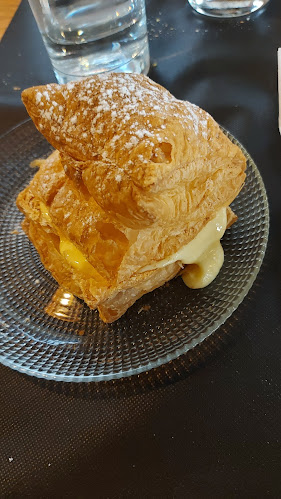 Minotauro Restaurante Taberna - Gastronomía y hostelería