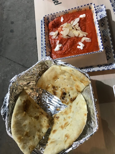 La plaza pizzeria manises - Gastronomía y hostelería