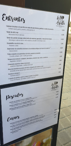 Pl. de Vicent Iborra, 3, Ciutat Vella, 46003 València, Valencia