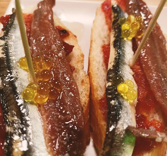 Pl. del Raso, 17, 26500 Calahorra, La Rioja