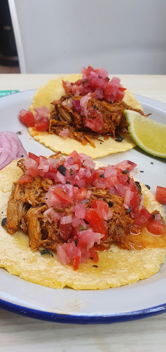 Huevo Poché - Alcoi