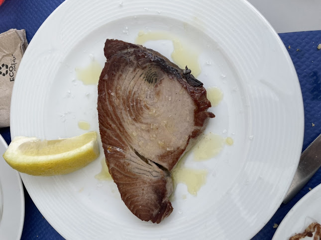 Bar La Minerva - Mutxamel