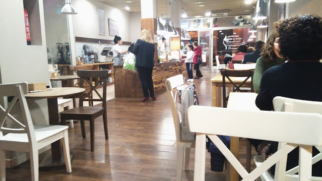 Panaria Phone number