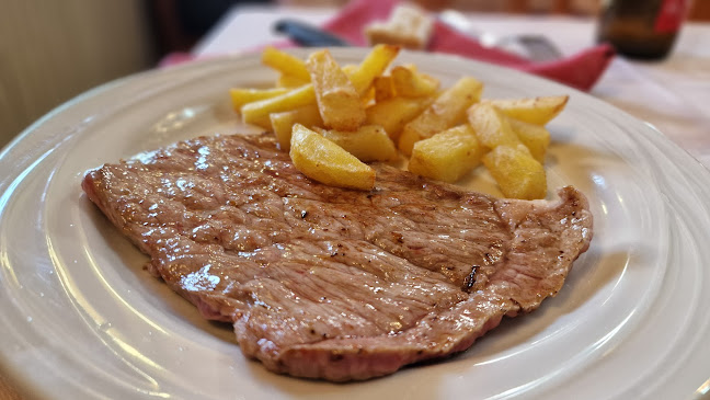 Calle de Ntra. Sra. de Valverde, 7, Fuencarral-El Pardo, 28034 Madrid