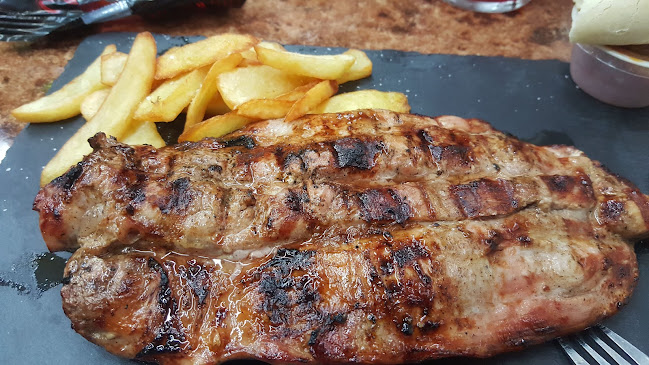 Bar Ignacio - Gastronomía y hostelería