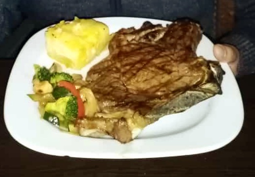 Camí de la Vileta, 41, Ponent, 07011 Sa Vileta-Son Rapinya, Illes Balears