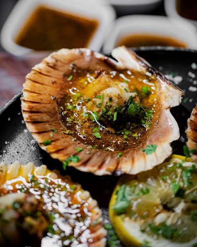 C. del Barquillo, 8, Centro, 28004 Madrid