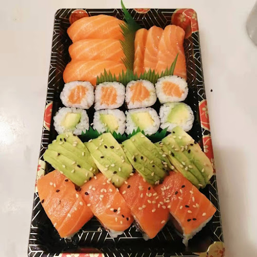 Reviews of Granja Ca la Tere in Badalona - Gastronomía y hostelería