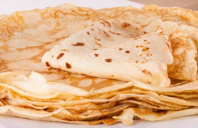 Pl. Comunidades Autonomas, 30860 Puerto de Mazarrón, Murcia