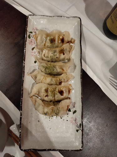 Estrella Central - Madrid