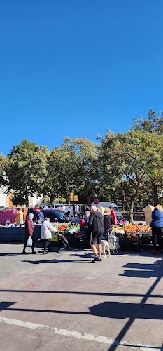 Reviews of Mercadillo de La Cala del Moral in La Cala del Moral - Gastronomía y hostelería