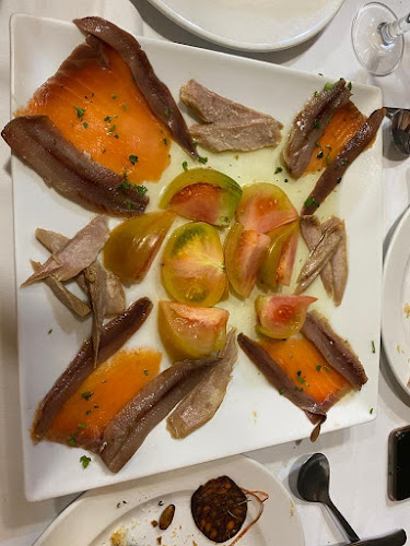 Comments and reviews of Secreto de Anna