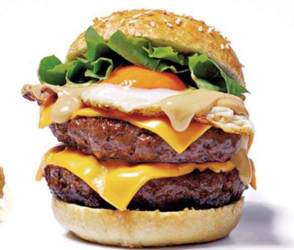 King kebab lorca - Gastronomía y hostelería