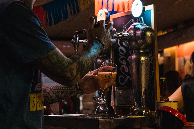 Carrer del Vallespir, 18, Baixos 2, Sants-Montjuïc, 08014 Barcelona