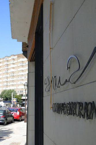 Sergi Vidal Restaurante Phone number