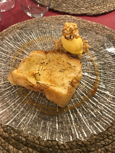 Solohandi Kalea, 25, 20550 Aretxabaleta, Gipuzkoa