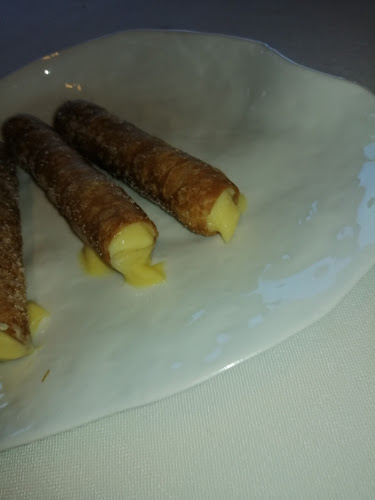 P.º Marítimo Alcalde Francisco Vázquez, 25, 15002 A Coruña