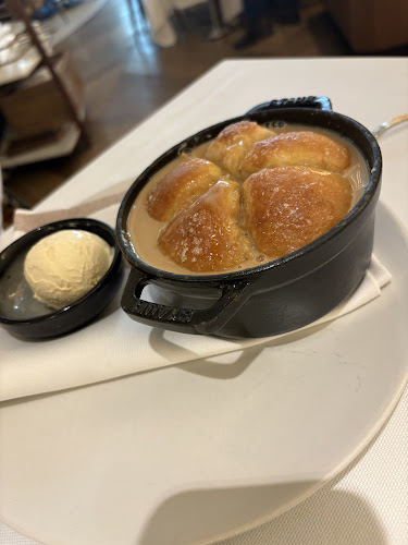 P.º de la Castellana, 52, Salamanca, 28046 Madrid