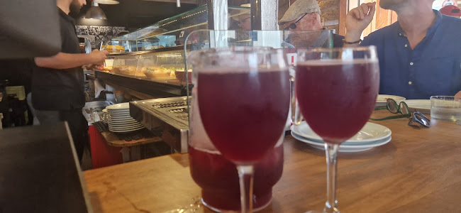 Carrer de Can Escursac, 12, Centre, 07001 Palma, Illes Balears