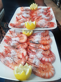 C. Vulcano, 3, 04770 Adra, Almería