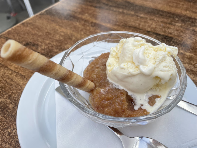 Centro Cultural La Tegala