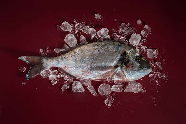 Udaberria Kalea, 10, 48992 Getxo, Bizkaia