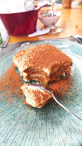 Braseria el Fogón de Sant Boi - Gastronomía y hostelería