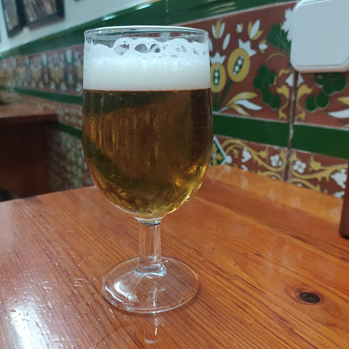 Cjón. Moreno López, 3, Casco Antiguo, 41004 Sevilla