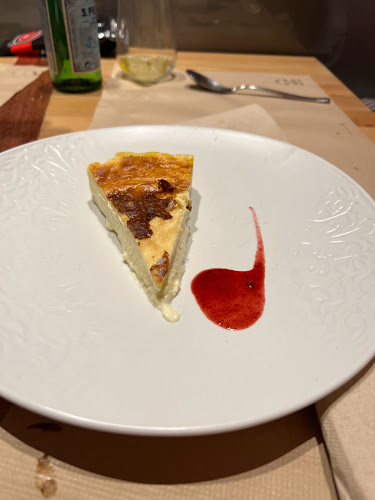 C. Gustavo Bacarisas, 1, 41010 Sevilla