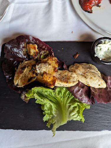 Carretera Antigua, 5, 35612 Llanos Pelados, Las Palmas