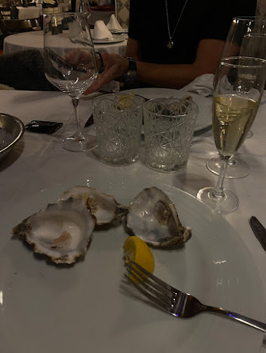 Racó de la Vila - Gastronomía y hostelería