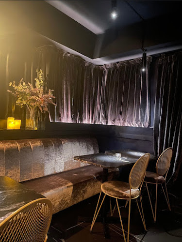 Reviews of La Perla Club - 71 Oysterbar in Barcelona - Gastronomía y hostelería