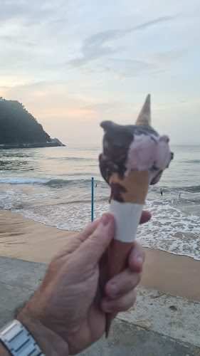 Heladeria Bina bina - Gastronomía y hostelería