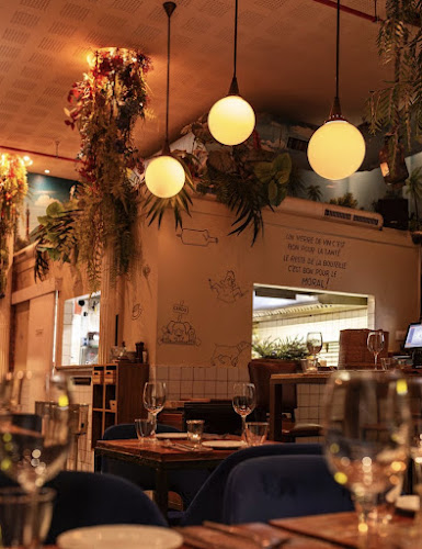 Reviews of Gourmet Tapes by Sensi in Barcelona - Gastronomía y hostelería