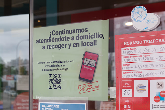 Rúa Real, 34, 36860 Ponteareas, Pontevedra